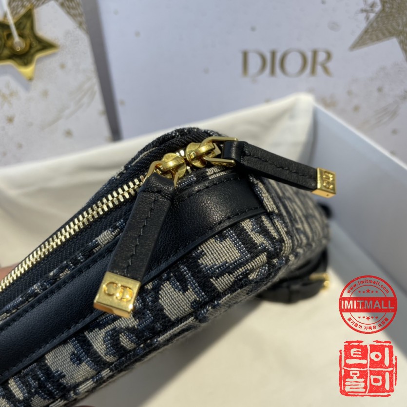 dior_xxxxx_big_00007.jpg