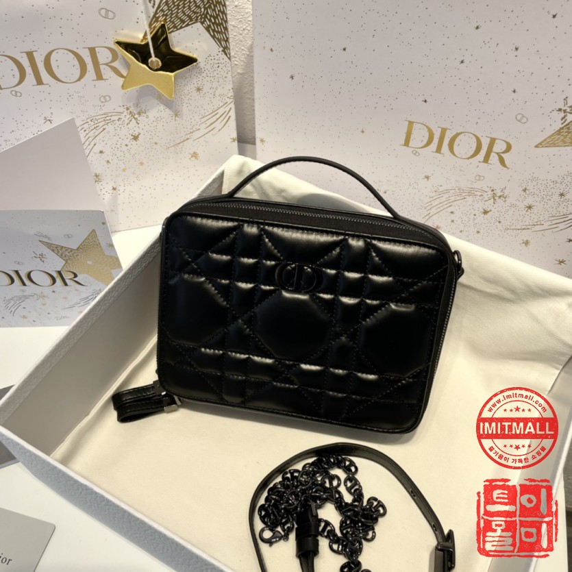 dior_xxxxx_big_00001.jpg