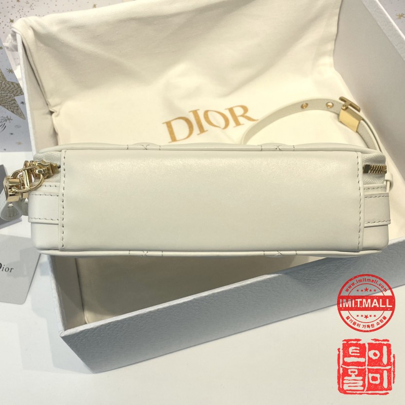 dior_xxxxx_big_00005.jpg