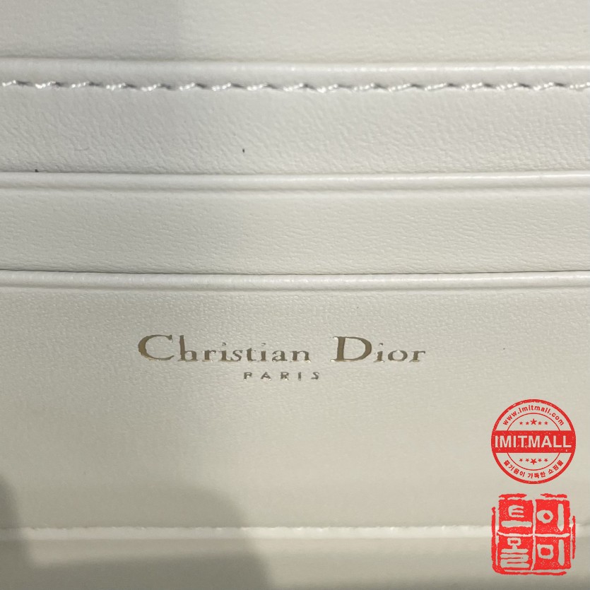 dior_xxxxx_big_00008.jpg