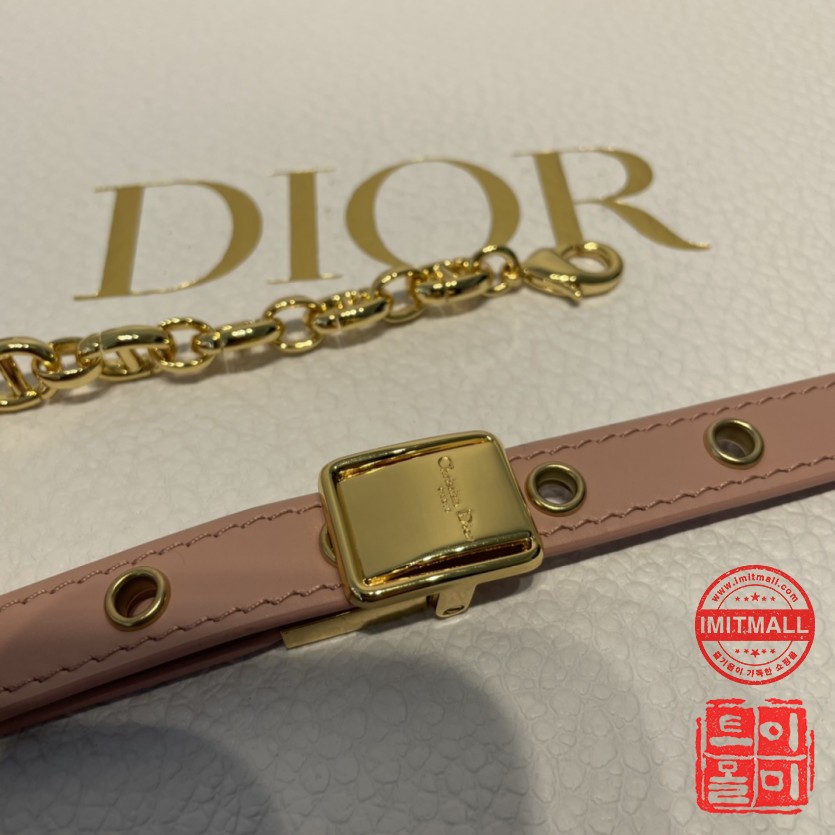 dior_xxxxx_big_00009.jpg