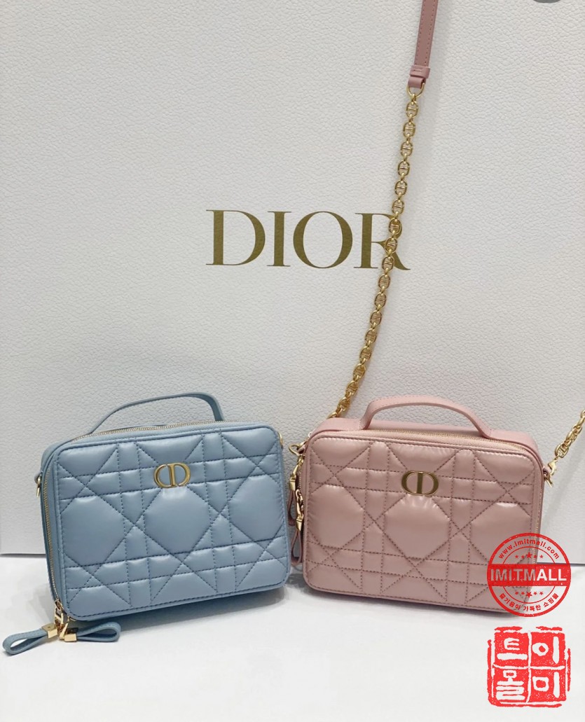 dior_xxxxx_big_00019.jpg