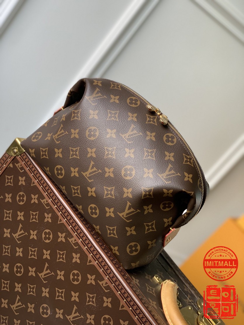 louis_vuitton_xxxxx_big_00001.jpg