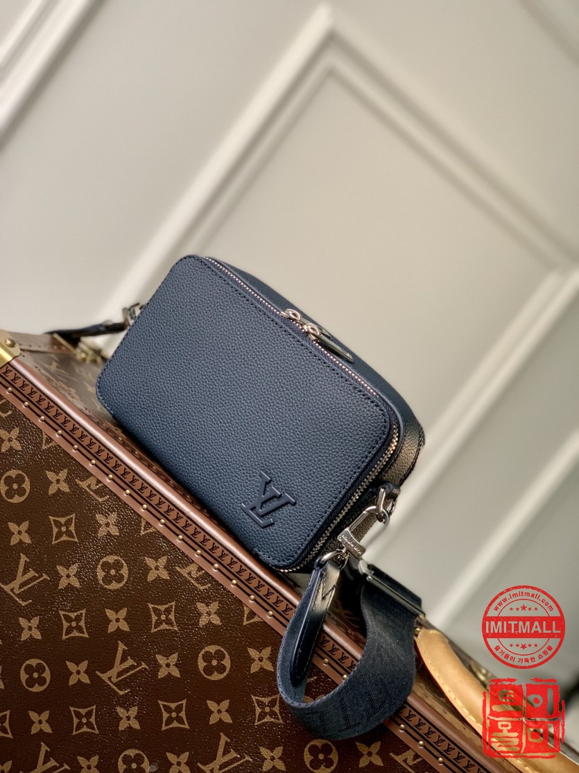 louis_vuitton_xxxxx_big_00003.jpg