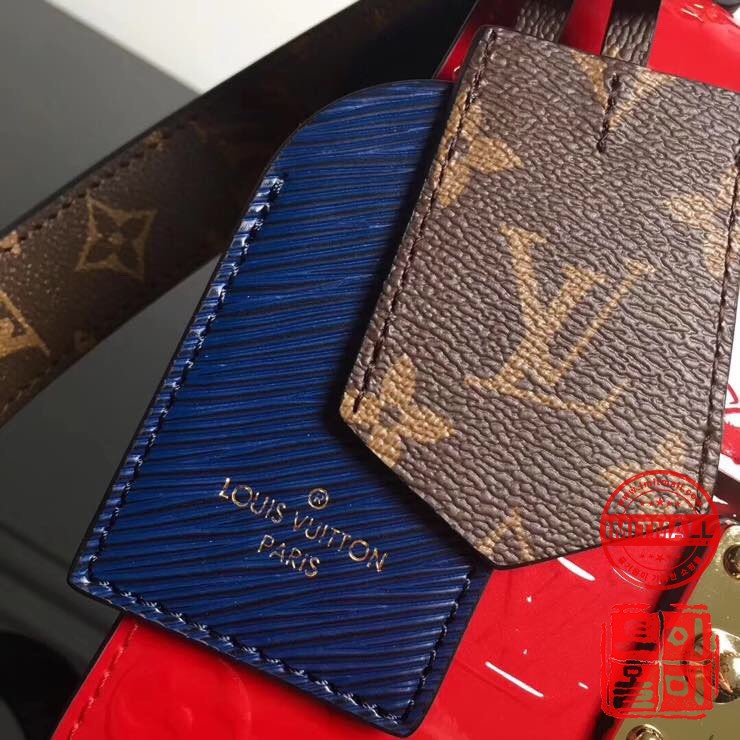 louis_vuitton_xxxxx_big_00004.jpg