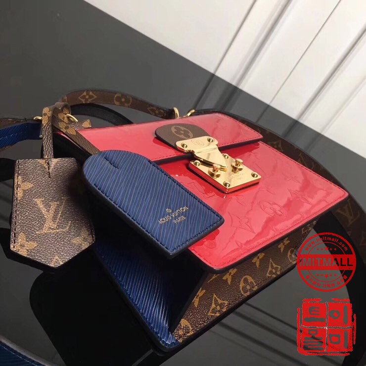 louis_vuitton_xxxxx_big_00006.jpg