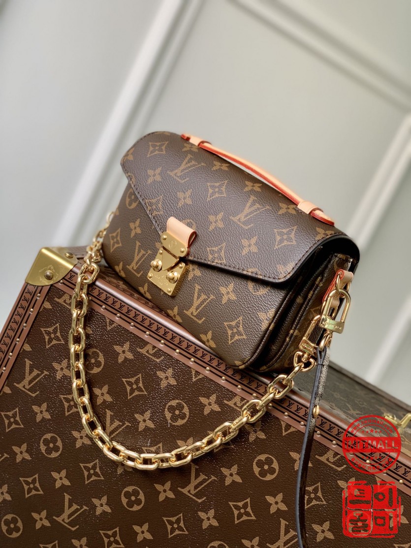 louis_vuitton_xxxxx_big_00003.jpg