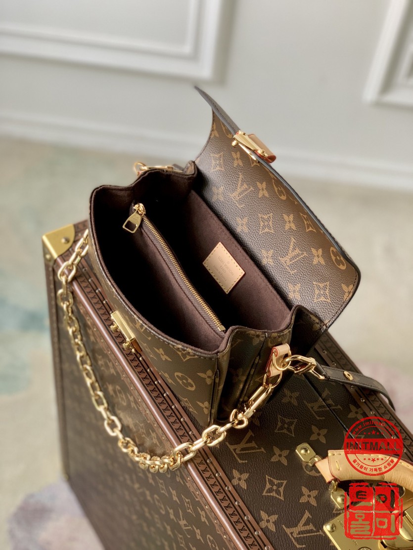 louis_vuitton_xxxxx_big_00008.jpg