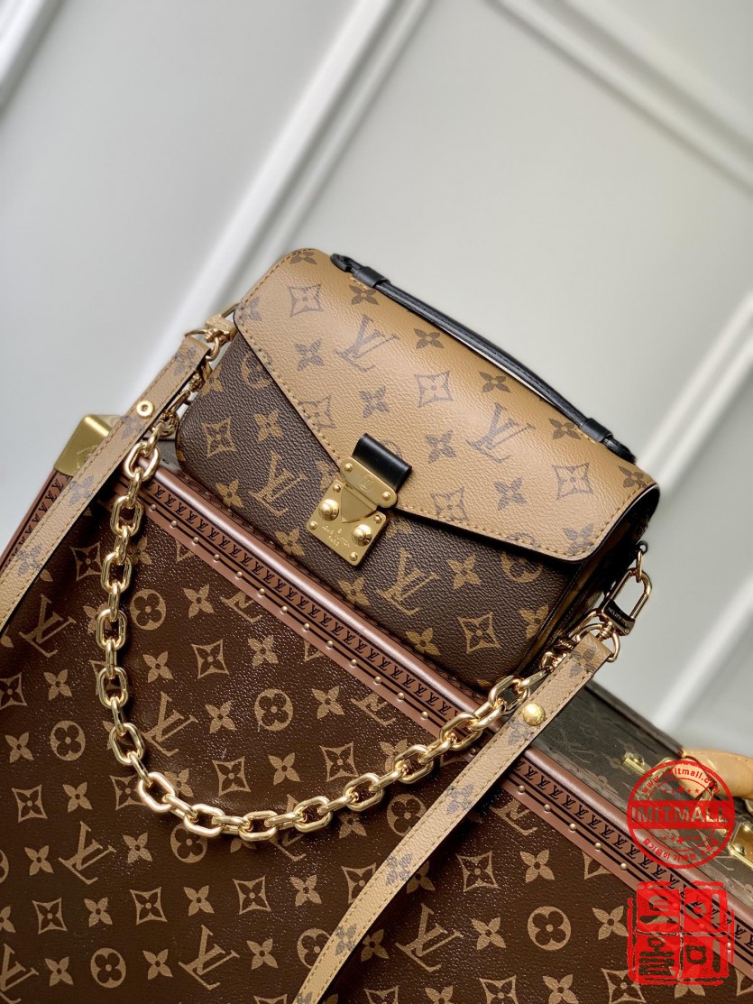 louis_vuitton_xxxxx_big_00001.jpg