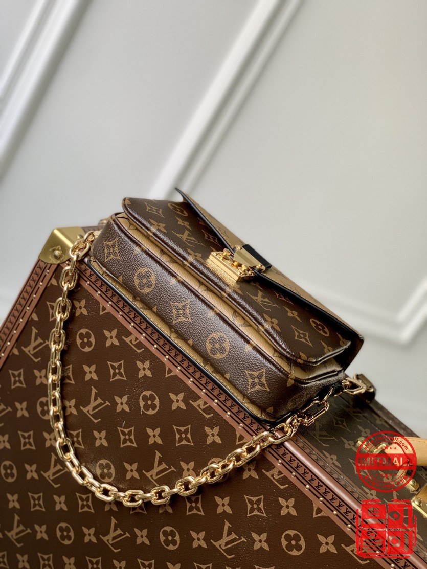 louis_vuitton_xxxxx_big_00004.jpg