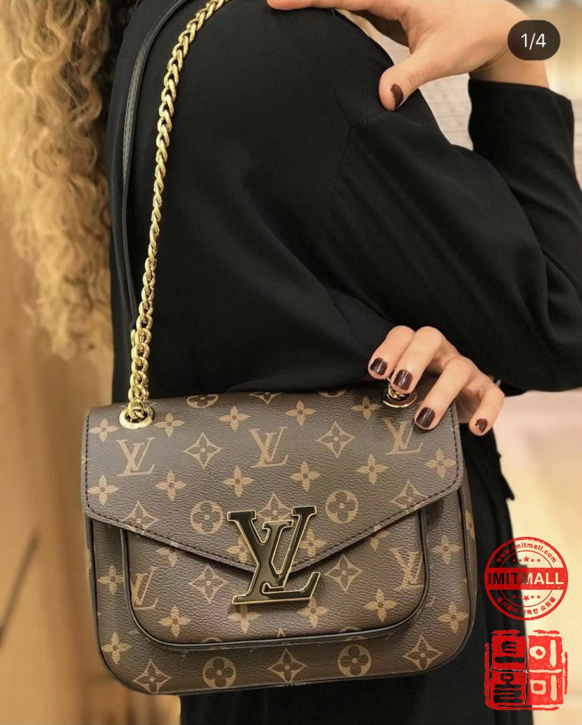 louis_vuitton_xxxxx_big_00010.jpg