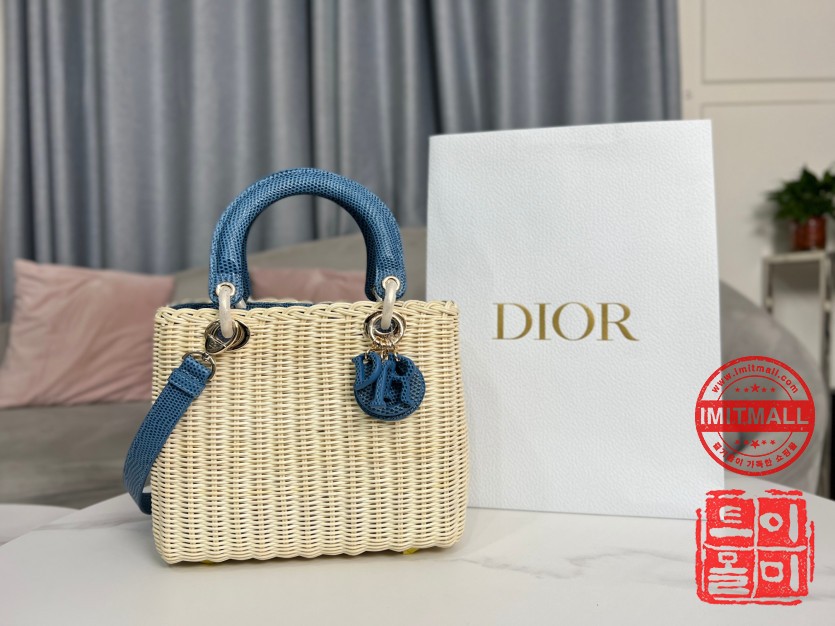 dior_xxxxx_big_00001.jpg