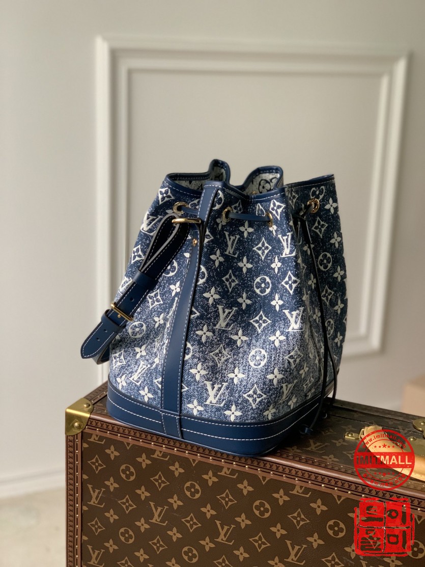 louis_vuitton_xxxxx_big_00003.jpg