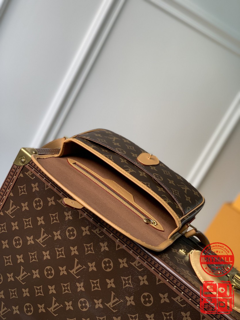 louis_vuitton_xxxxx_big_00007.jpg