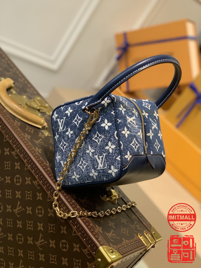 louis_vuitton_xxxxx_big_00001.jpg