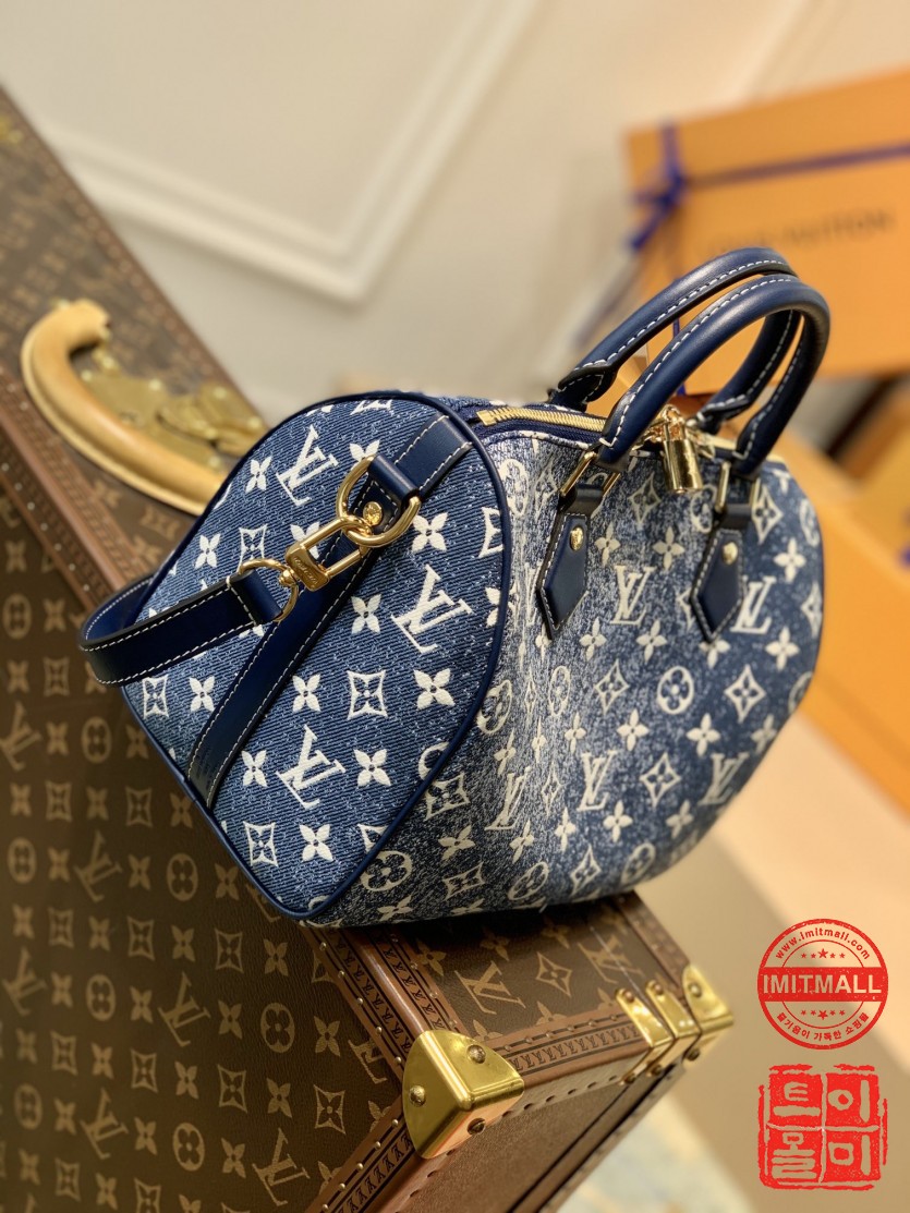 louis_vuitton_xxxxx_big_00003.jpg