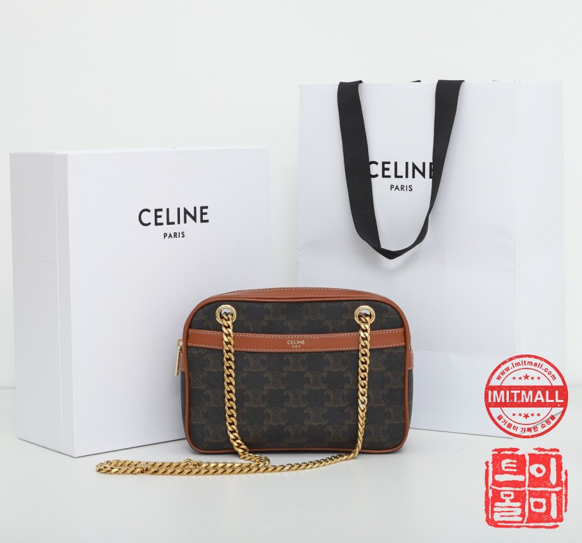 celine_xxxxx_big_00009.jpg