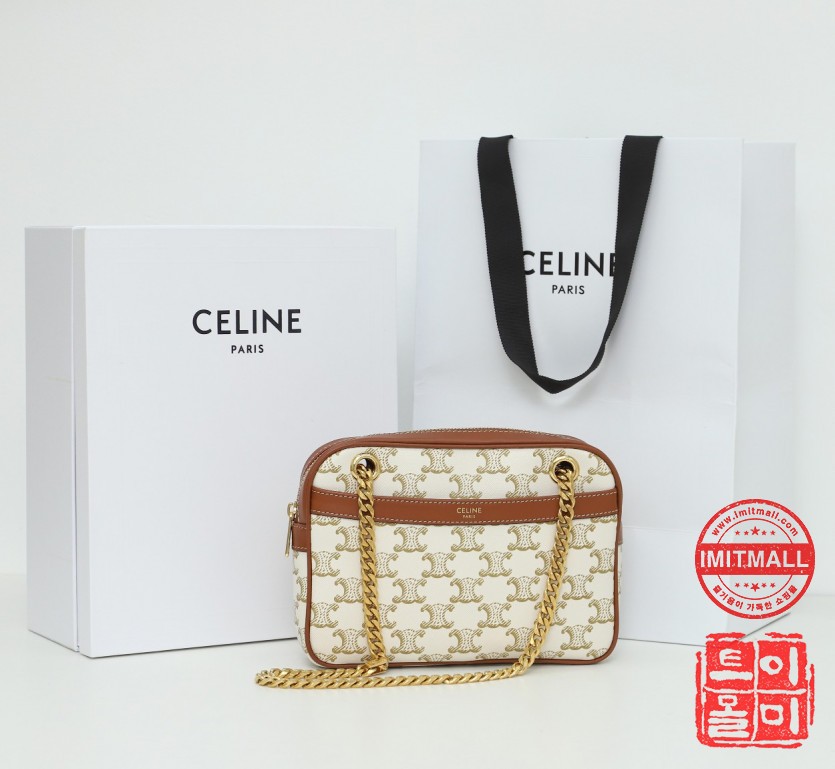 celine_xxxxx_big_00009.jpg