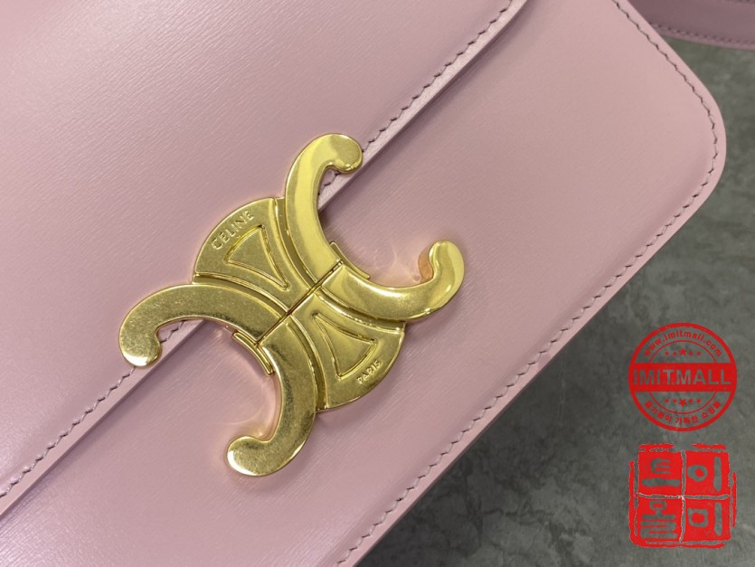 celine_xxxxx_big_00005.jpg