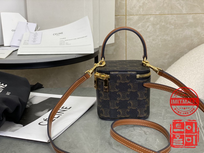 celine_xxxxx_big_00003.jpg