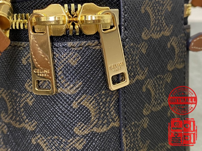 celine_xxxxx_big_00008.jpg