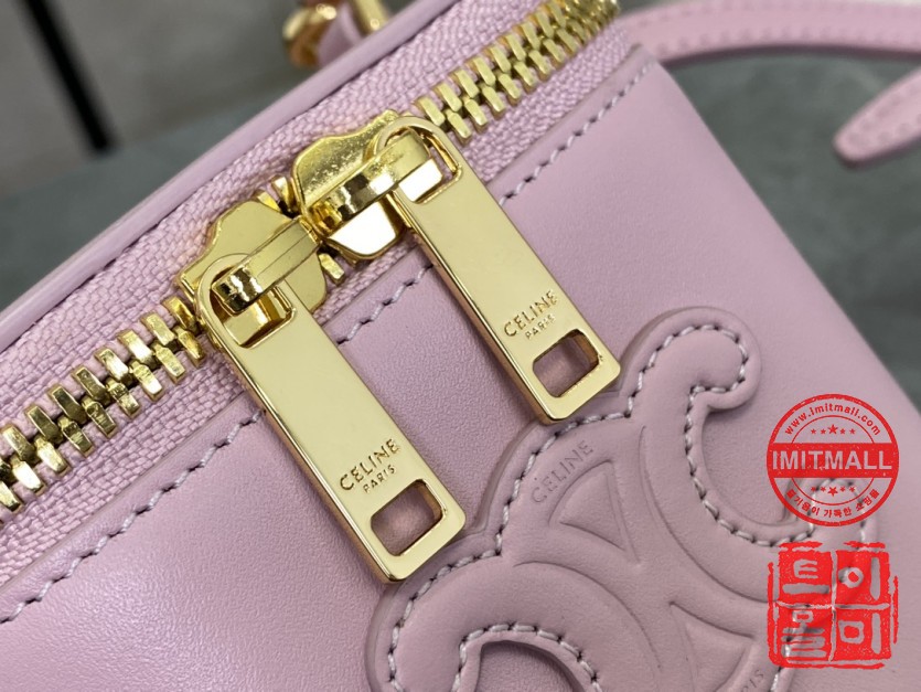 celine_xxxxx_big_00008.jpg