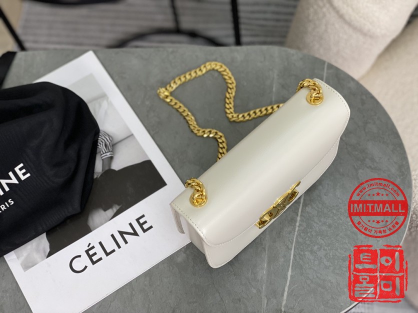 celine_xxxxx_big_00013.jpg