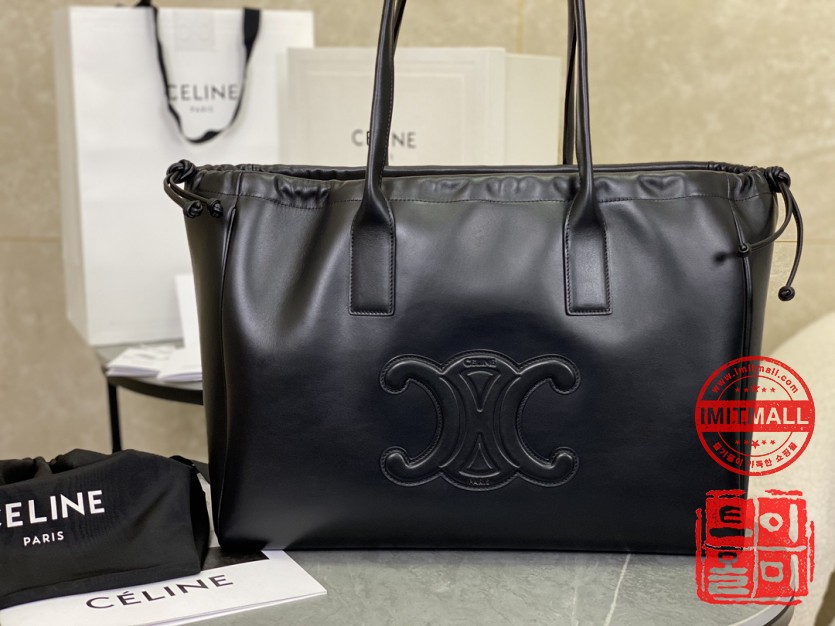 celine_xxxxx_big_00001.jpg