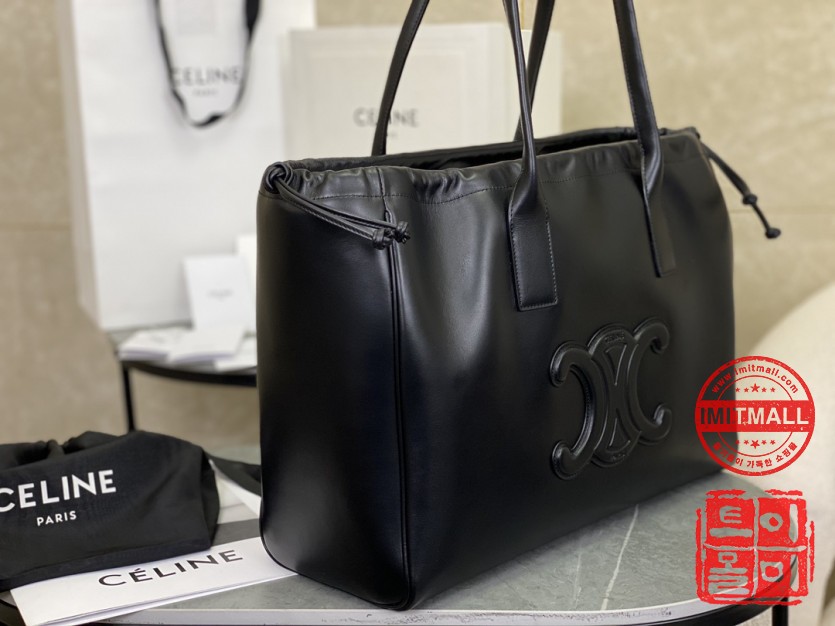 celine_xxxxx_big_00002.jpg