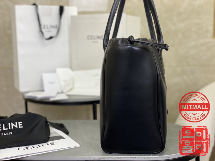 celine_xxxxx_big_00003.jpg