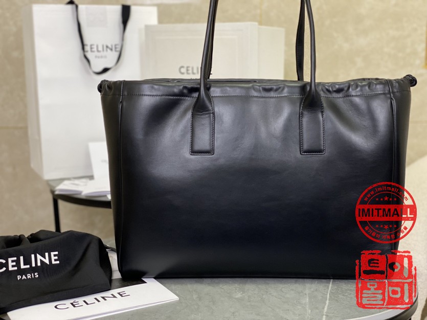 celine_xxxxx_big_00004.jpg