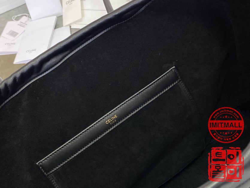 celine_xxxxx_big_00007.jpg