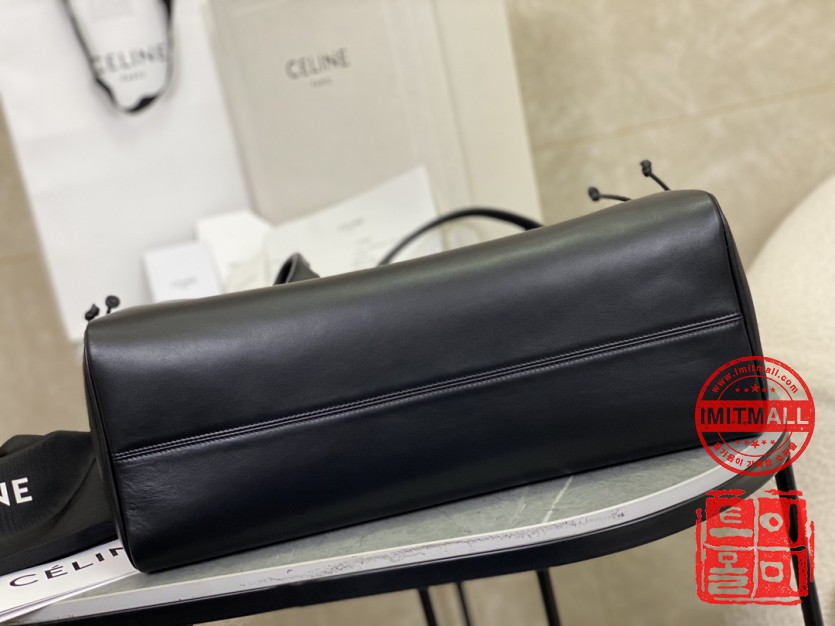 celine_xxxxx_big_00008.jpg