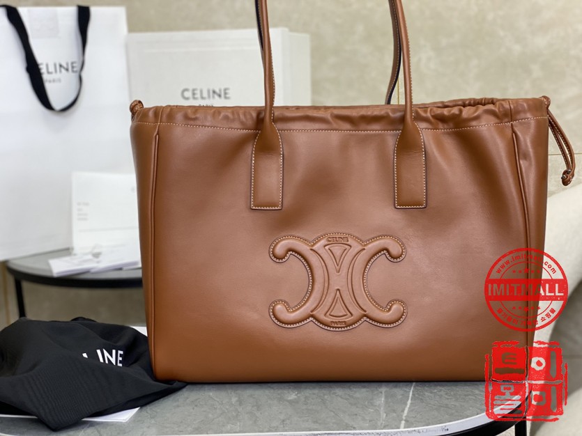 celine_xxxxx_big_00001.jpg