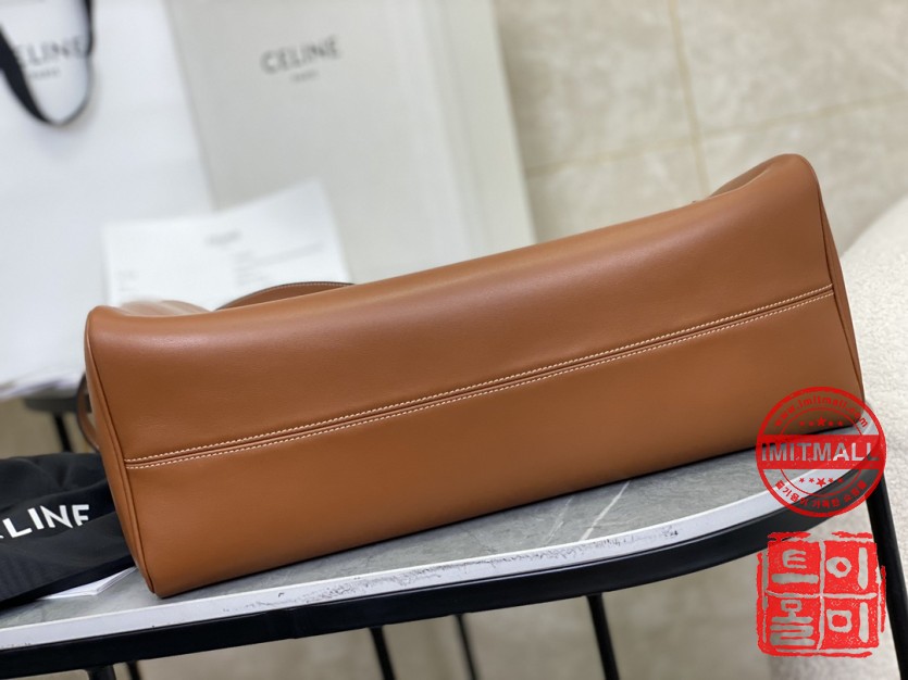 celine_xxxxx_big_00004.jpg