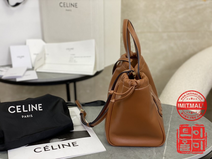 celine_xxxxx_big_00003.jpg