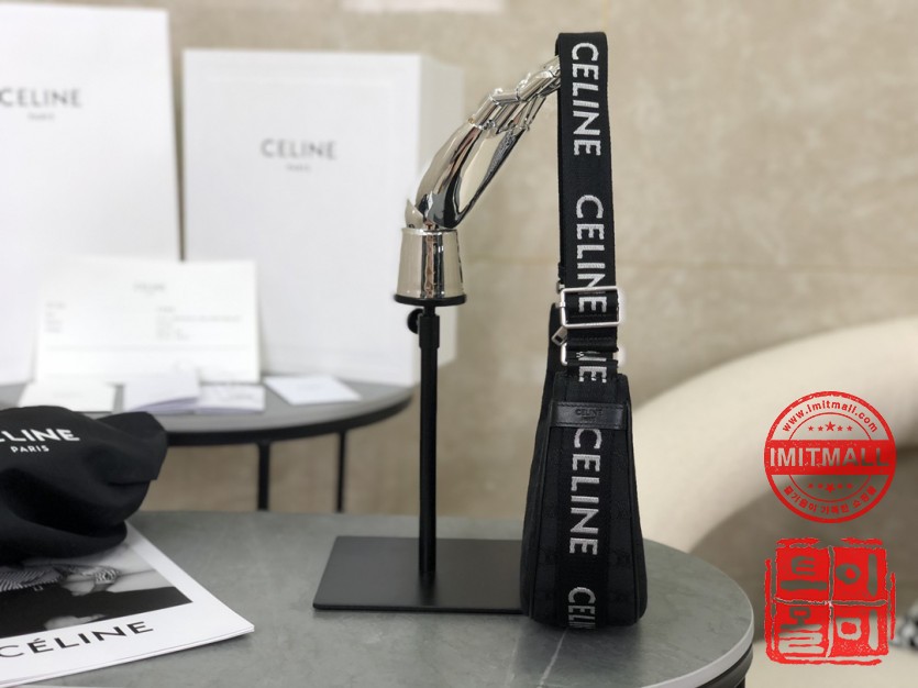 celine_xxxxx_big_00003.jpg