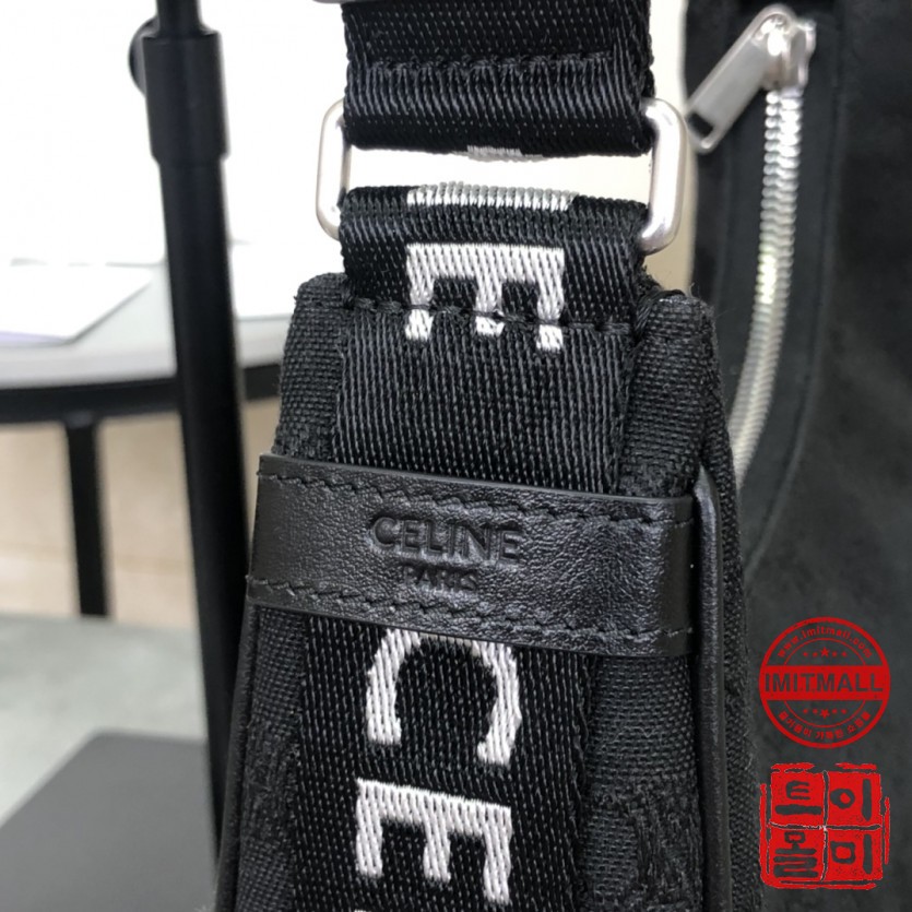 celine_xxxxx_big_00009.jpg