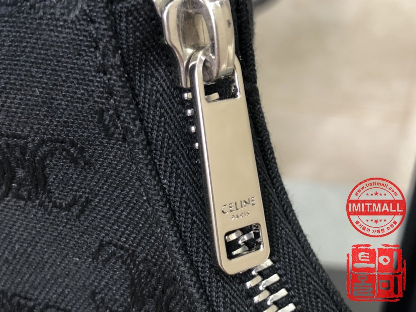 celine_xxxxx_big_00010.jpg