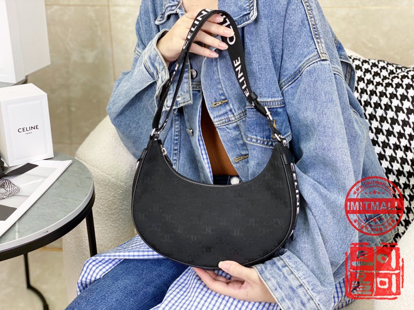 celine_xxxxx_big_00014.jpg