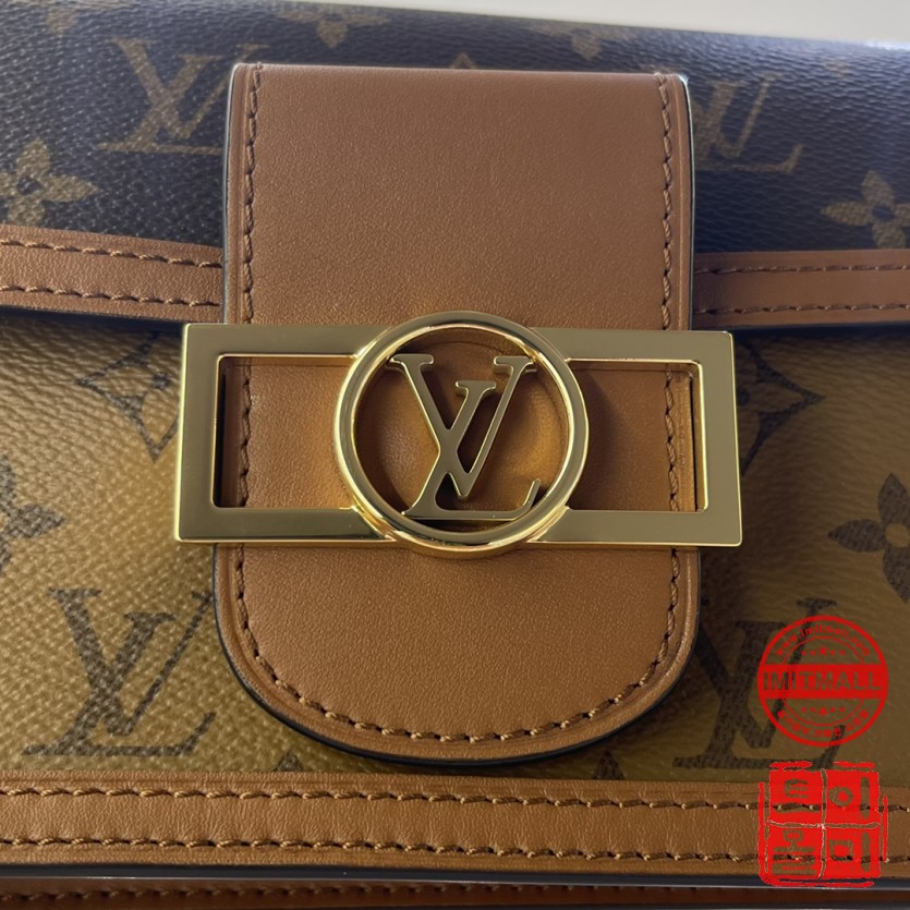 louis_vuitton_xxxxx_big_00004.jpg