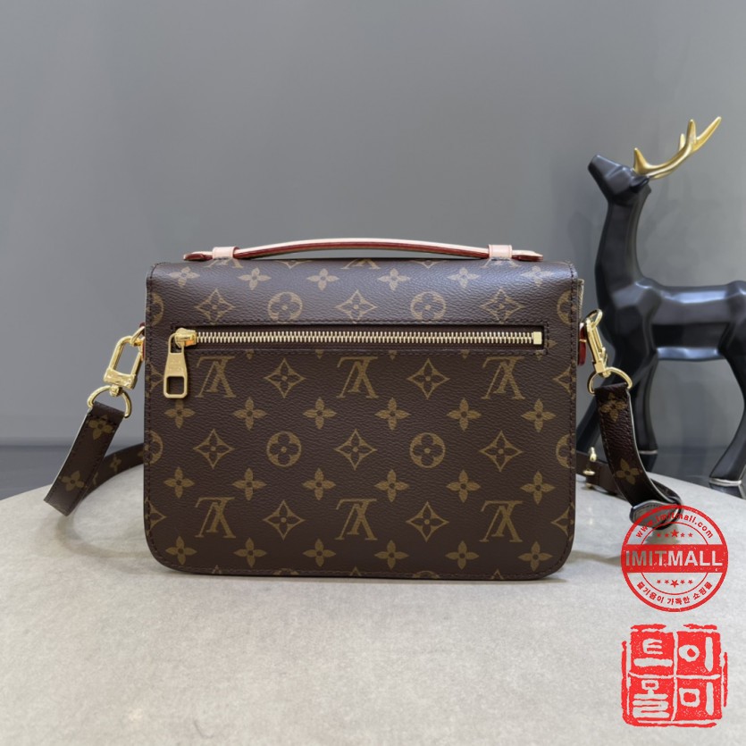 louis_vuitton_xxxxx_big_00002.jpg