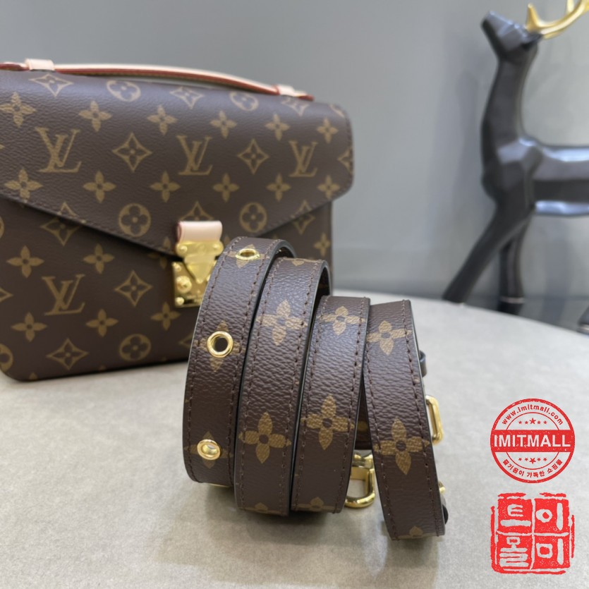 louis_vuitton_xxxxx_big_00008.jpg