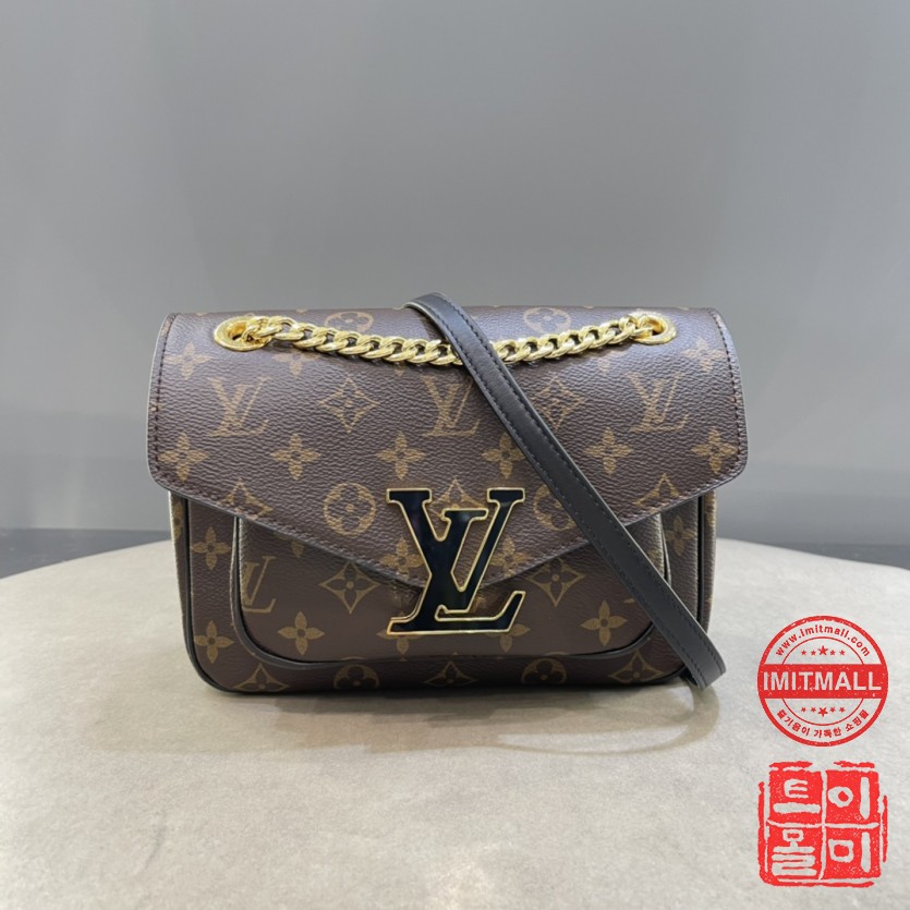 louis_vuitton_xxxxx_big_00001.jpg