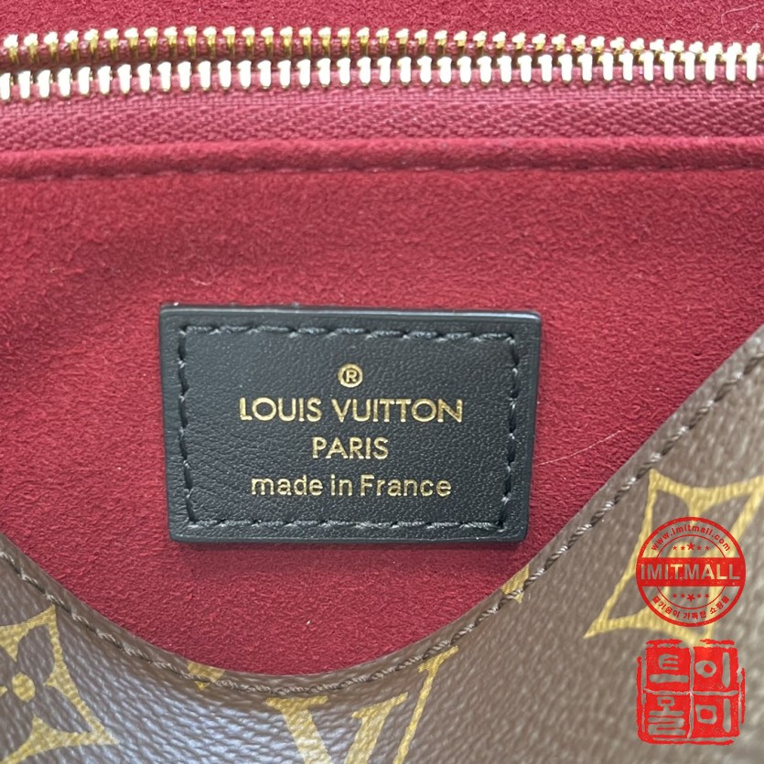 louis_vuitton_xxxxx_big_00007.jpg