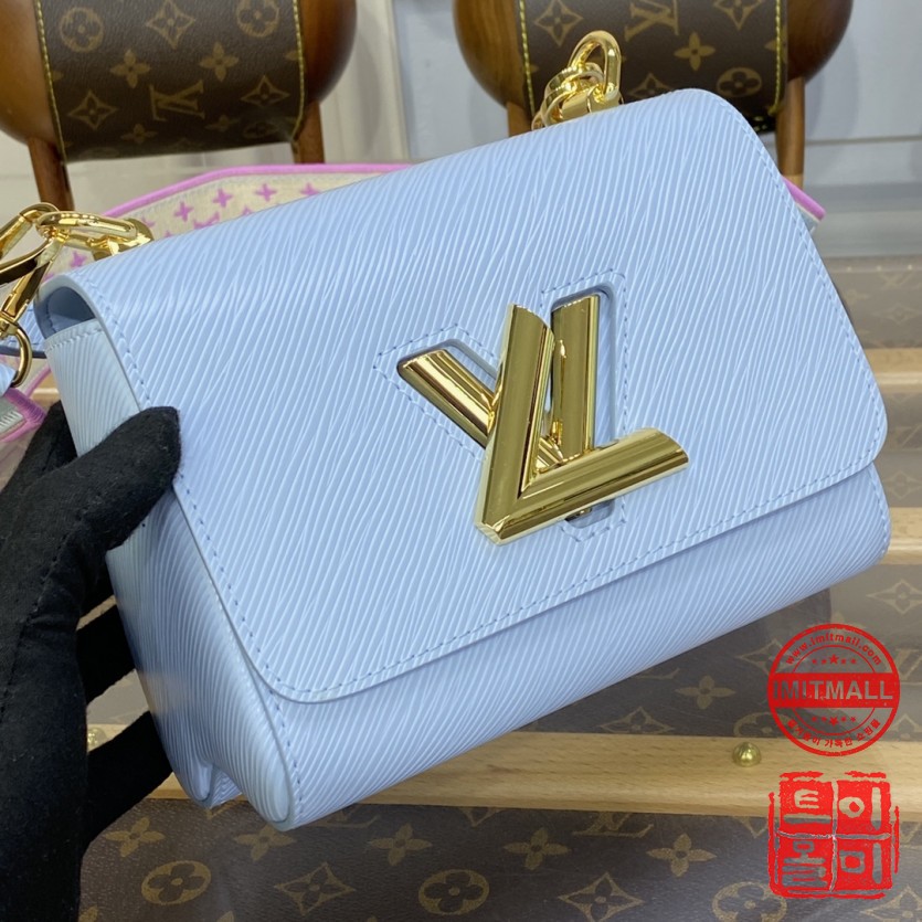 louis_vuitton_xxxxx_big_00005.jpg