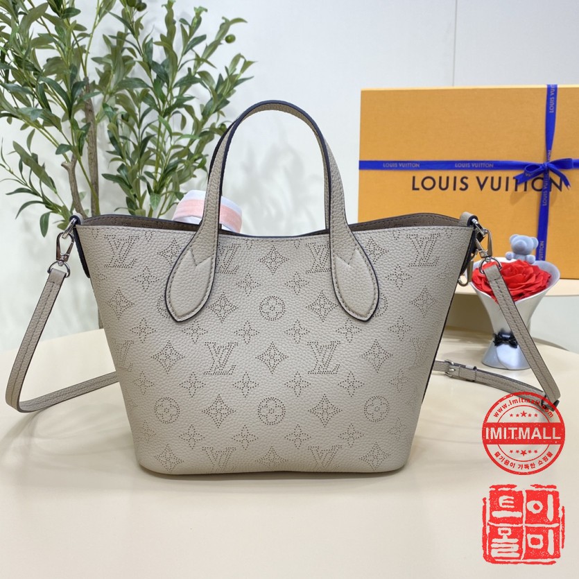 louis_vuitton_xxxxx_big_00002.jpg