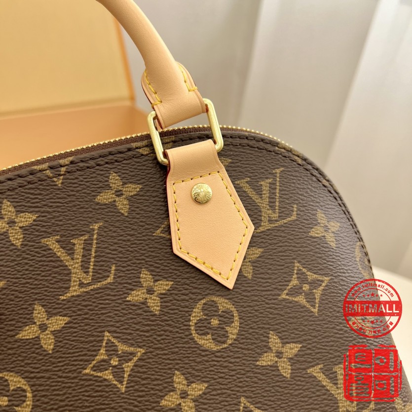 louis_vuitton_xxxxx_big_00012.jpg