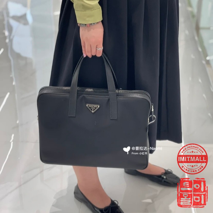prada_xxxxx_big_00010.jpg