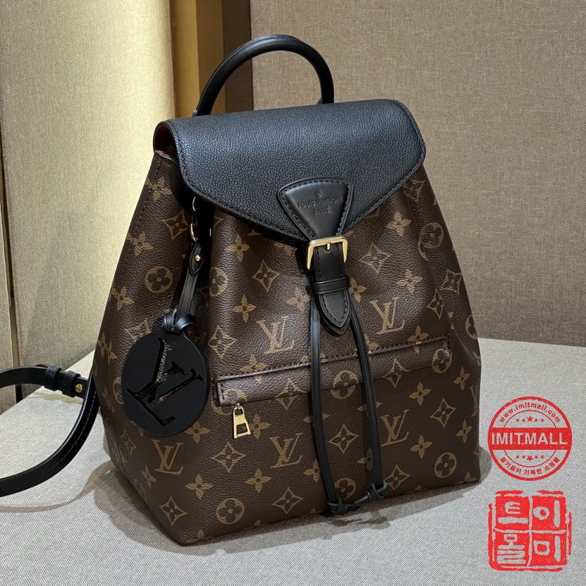 louis_vuitton_xxxxx_big_00001.jpg